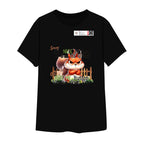 VOQ2KVVWYPJK-73-26-YHFQQ9-1-2-1-2--XXL-1-BLK