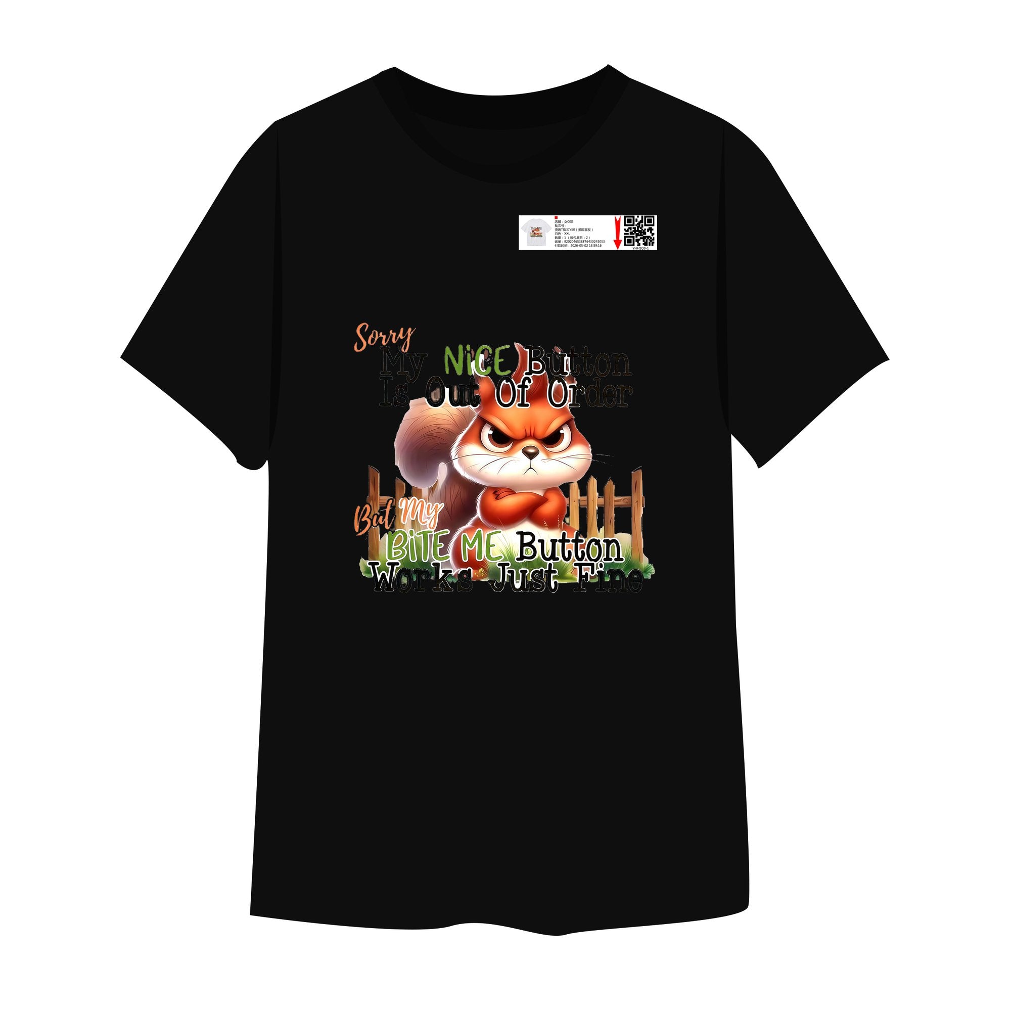 VOQ2KVVWYPJK-73-26-YHFQQ9-1-2-1-2--XXL-1-BLK