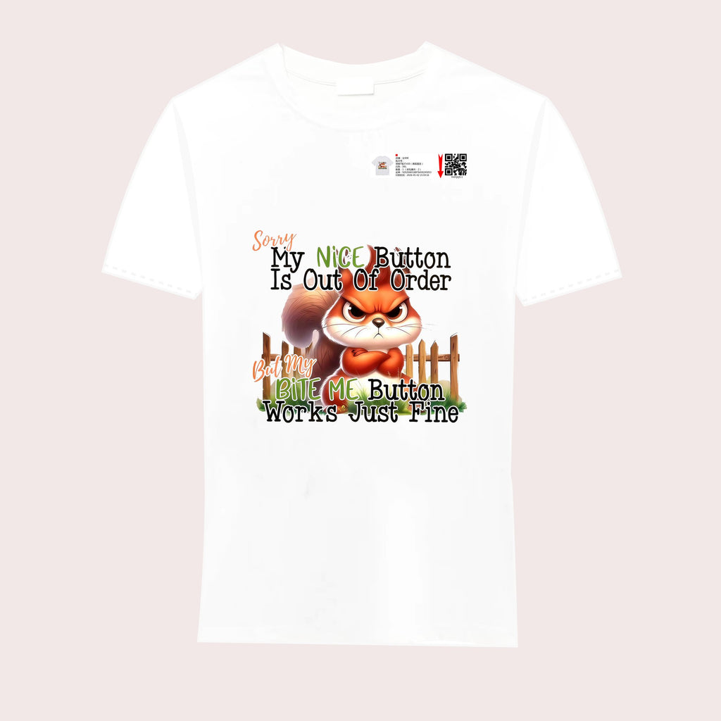 VOQ2KVVWYPJK-73-26-YHFQQ9-1-2-1-2--XXL-1-WHT