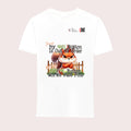 VOQ2KVVWYPJK-73-26-YHFQQ9-1-2-1-2--XXL-1-WHT