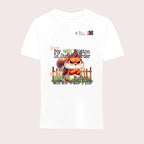 VOQ2KVVWYPJK-73-26-YHFQQ9-1-2-1-2--XXL-1-WHT
