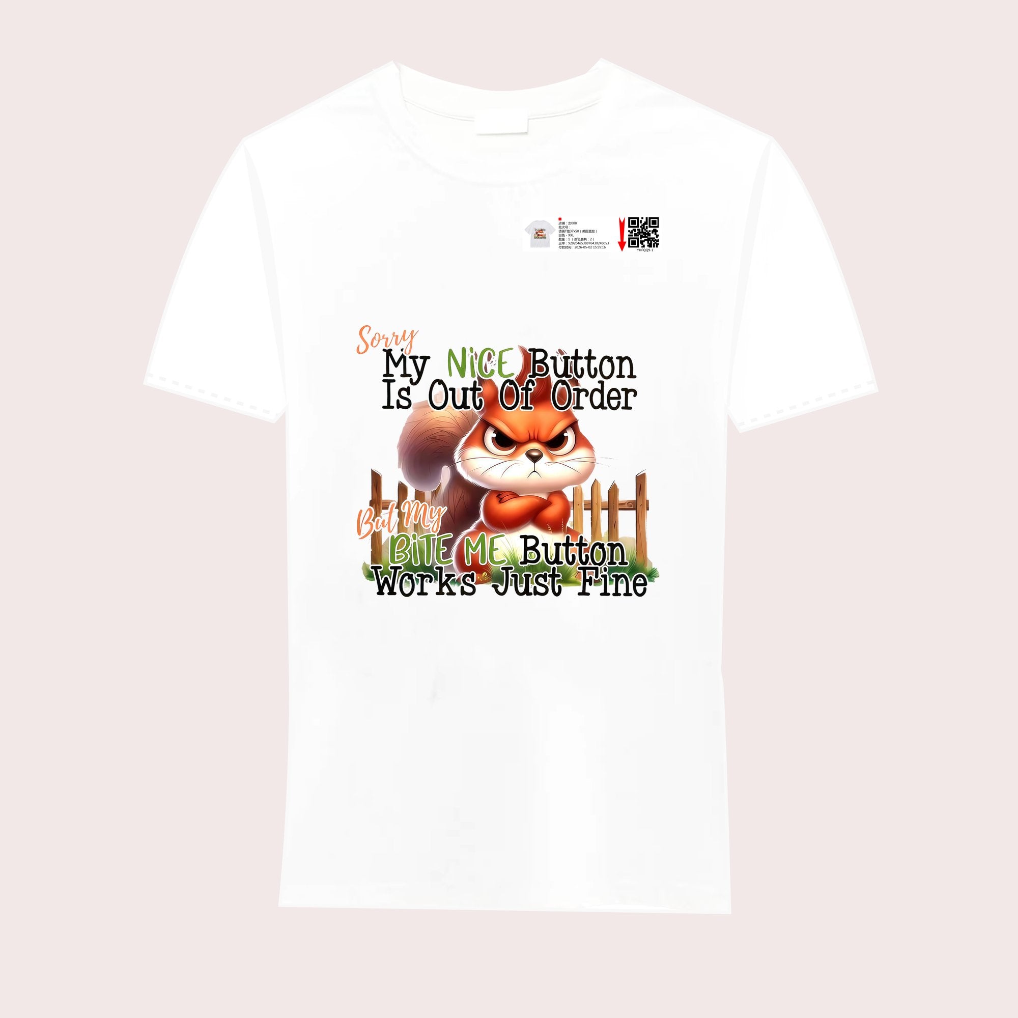 VOQ2KVVWYPJK-73-26-YHFQQ9-1-2-1-2--XXL-1-WHT