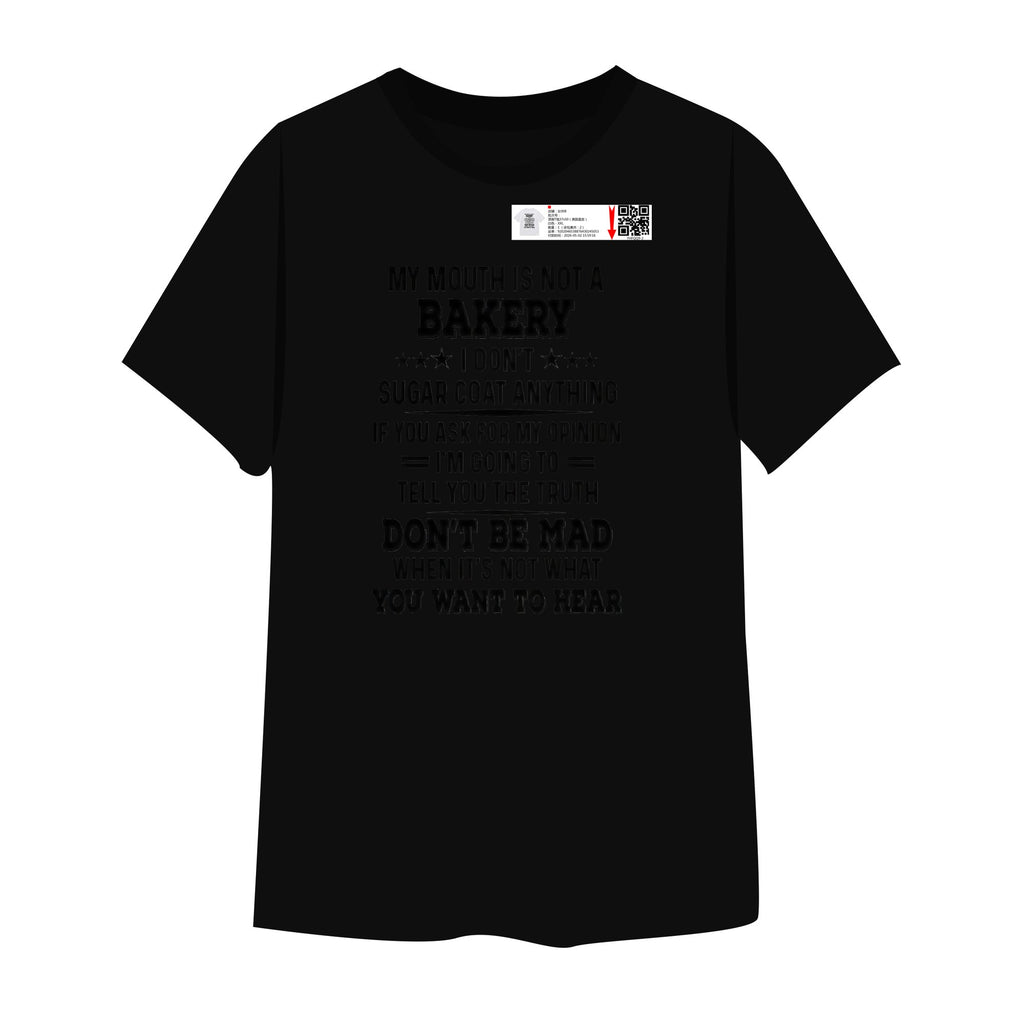 VOQ2KVVWYPJK-73-27-YHFQQ9-2-2-1-2--XXL-1-BLK