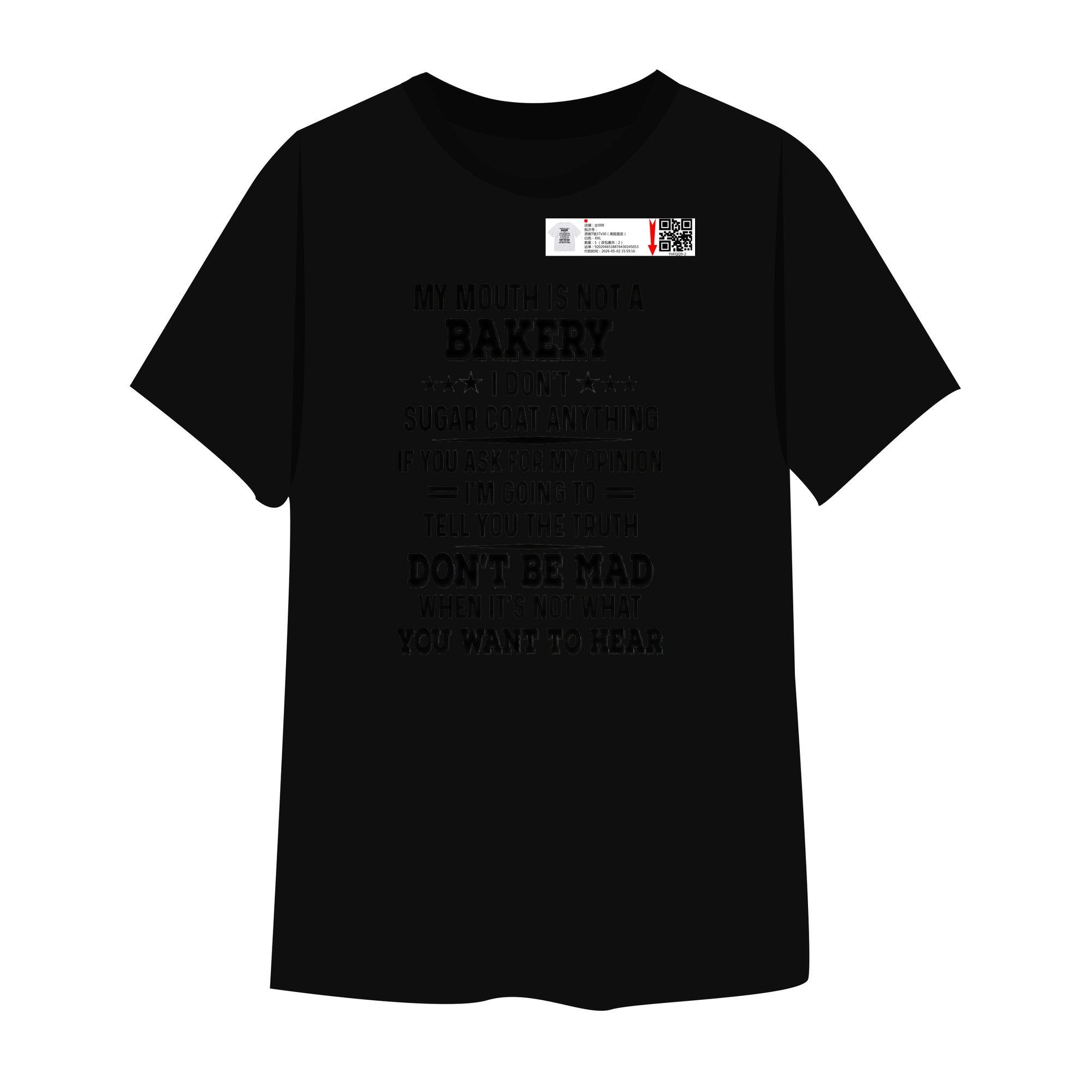 VOQ2KVVWYPJK-73-27-YHFQQ9-2-2-1-2--XXL-1-BLK