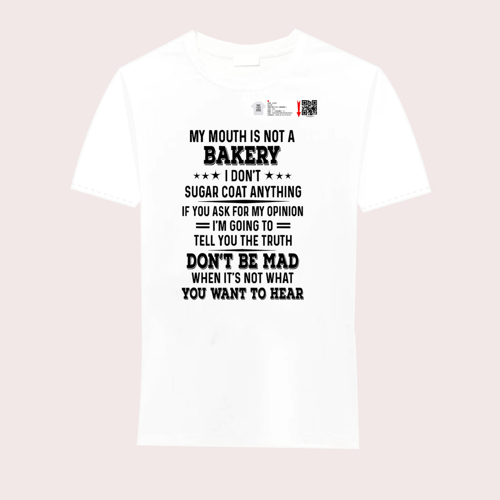 VOQ2KVVWYPJK-73-27-YHFQQ9-2-2-1-2--XXL-1-WHT