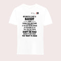 VOQ2KVVWYPJK-73-27-YHFQQ9-2-2-1-2--XXL-1-WHT
