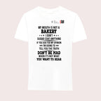 VOQ2KVVWYPJK-73-27-YHFQQ9-2-2-1-2--XXL-1-WHT