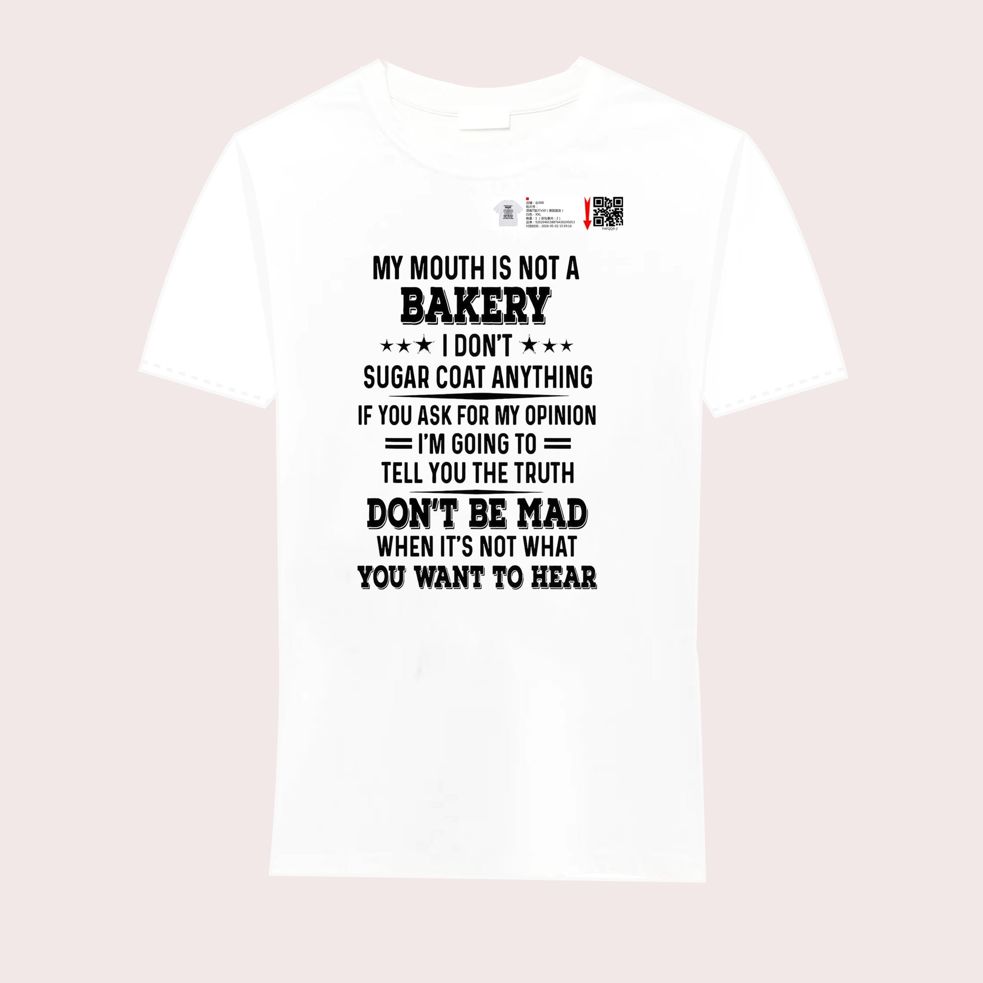VOQ2KVVWYPJK-73-27-YHFQQ9-2-2-1-2--XXL-1-WHT