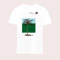 VOQ2KVVWYPJK-74-58-TAVCGL-1-2-1-2--XL-1-WHT
