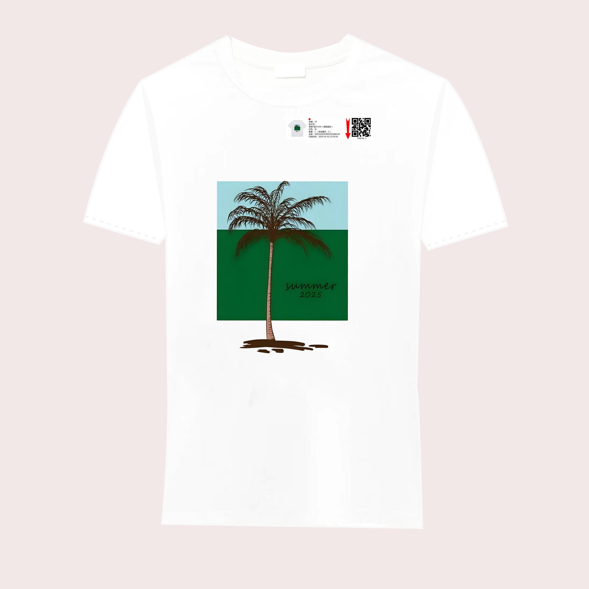 VOQ2KVVWYPJK-74-58-TAVCGL-1-2-1-2--XL-1-WHT