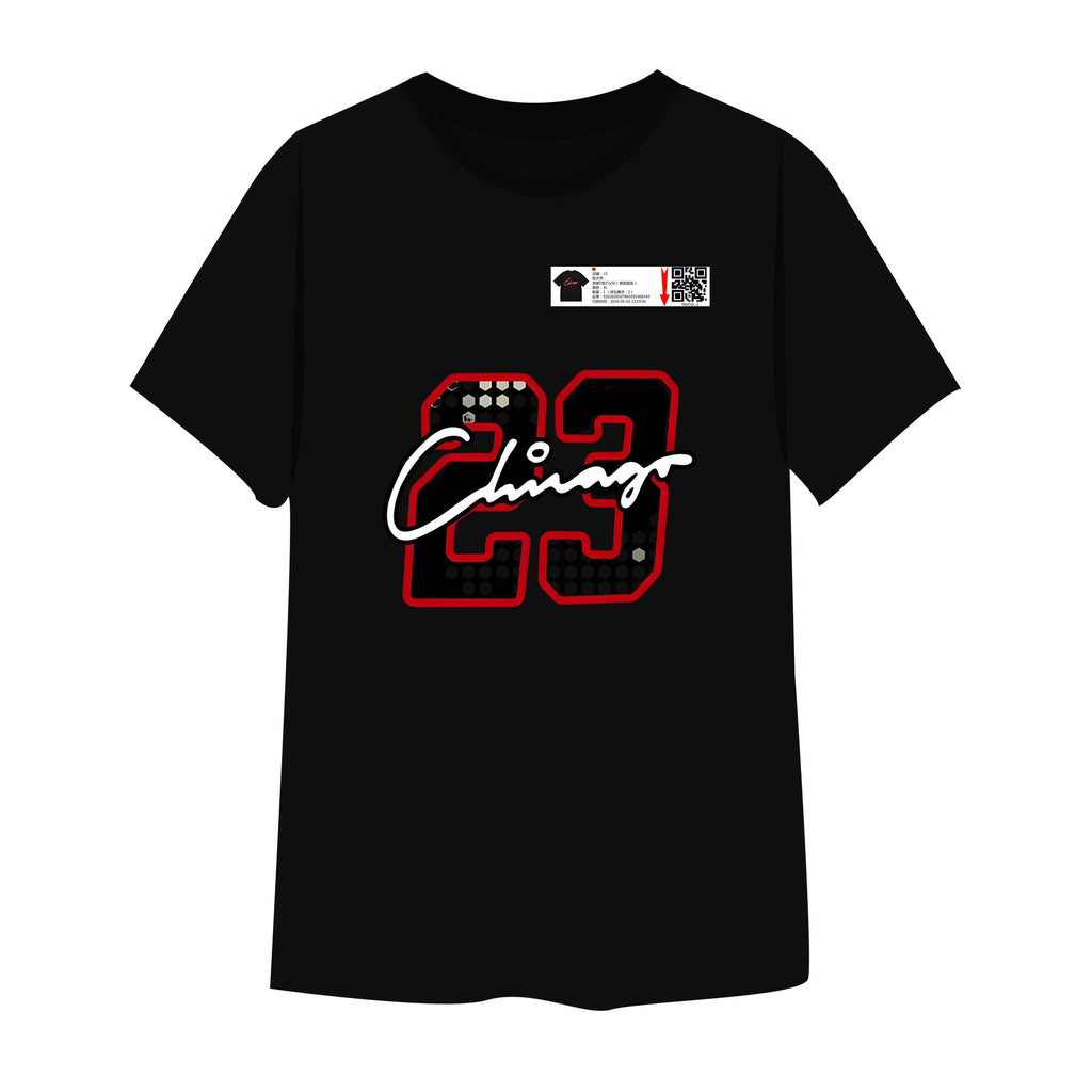 VOQ2KVVWYPJK-74-59-TAVCGL-2-2-1-2--XL-1-BLK