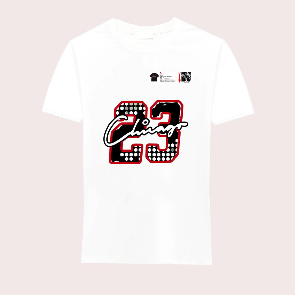 VOQ2KVVWYPJK-74-59-TAVCGL-2-2-1-2--XL-1-WHT