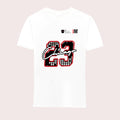 VOQ2KVVWYPJK-74-59-TAVCGL-2-2-1-2--XL-1-WHT