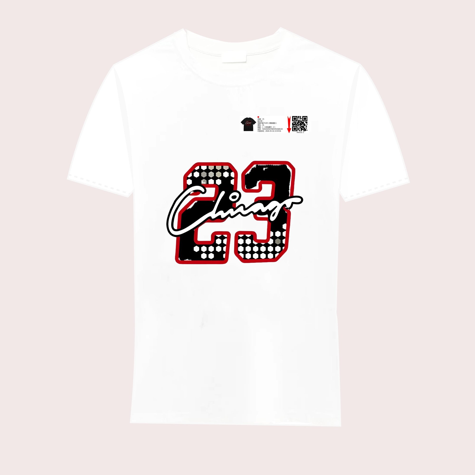 VOQ2KVVWYPJK-74-59-TAVCGL-2-2-1-2--XL-1-WHT