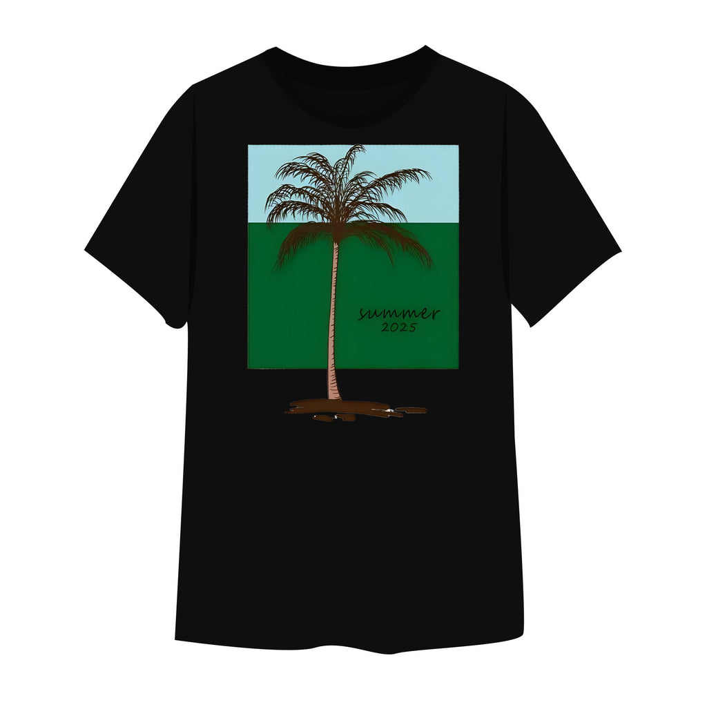 VOQ2KVVWYPJK-75-18-7AE886-1-4-1-4--3XL-1-BLK