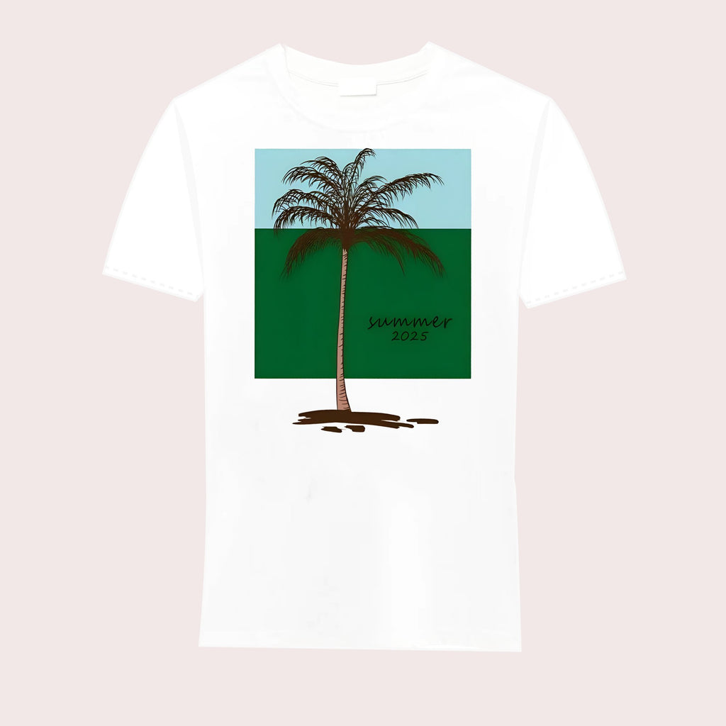 VOQ2KVVWYPJK-75-18-7AE886-1-4-1-4--3XL-1-WHT