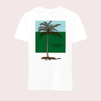 VOQ2KVVWYPJK-75-18-7AE886-1-4-1-4--3XL-1-WHT