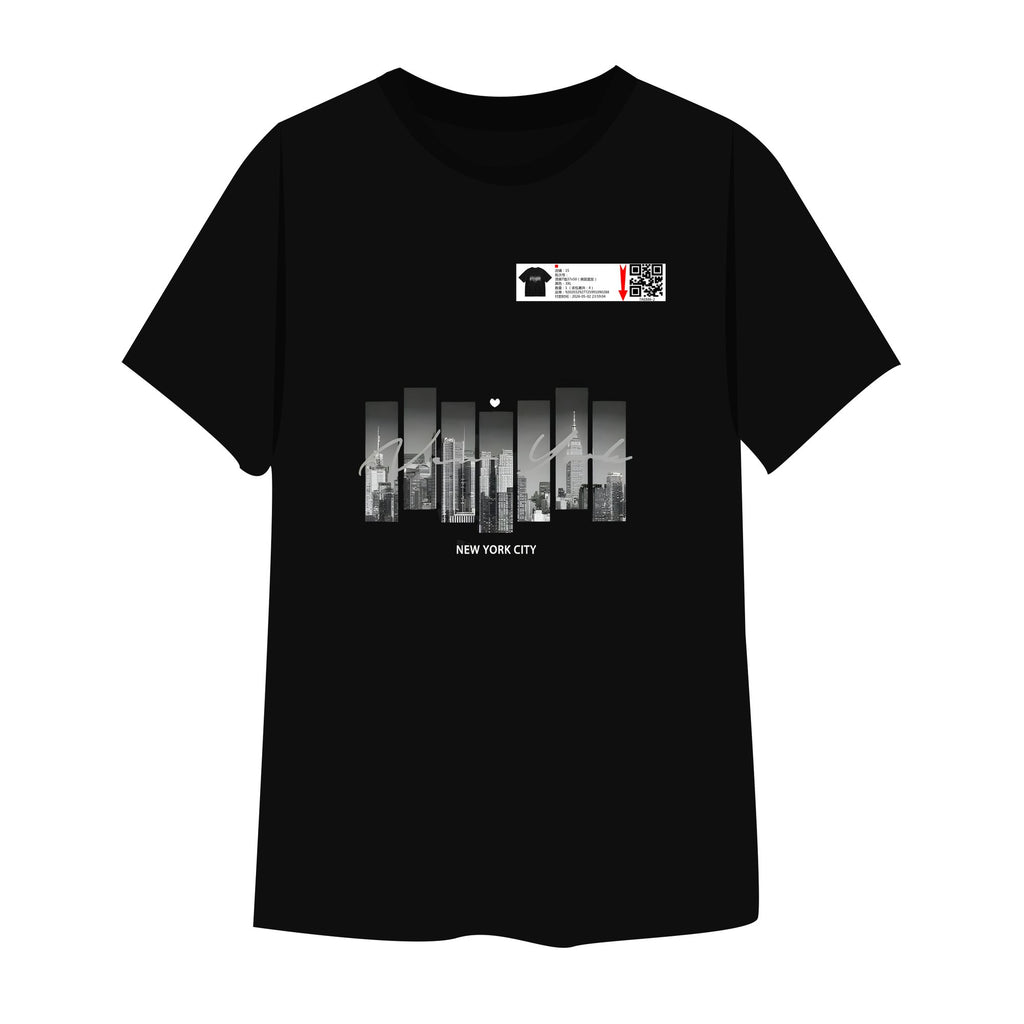 VOQ2KVVWYPJK-75-19-7AE886-2-4-1-4--3XL-1-BLK