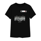 VOQ2KVVWYPJK-75-19-7AE886-2-4-1-4--3XL-1-BLK