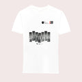VOQ2KVVWYPJK-75-19-7AE886-2-4-1-4--3XL-1-WHT
