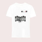 VOQ2KVVWYPJK-75-19-7AE886-2-4-1-4--3XL-1-WHT