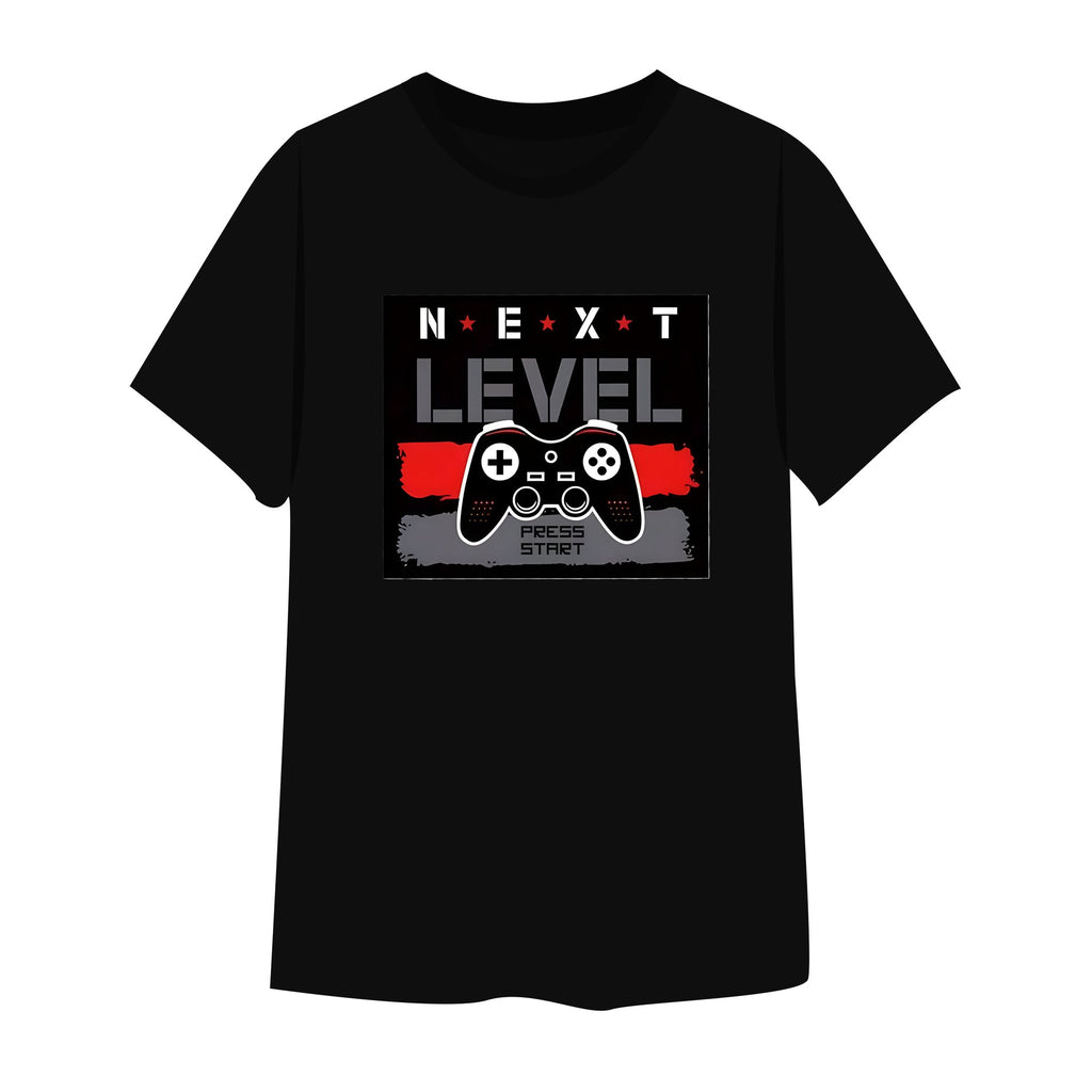 VOQ2KVVWYPJK-75-20-7AE886-3-4-1-4--3XL-1-BLK
