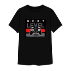 VOQ2KVVWYPJK-75-20-7AE886-3-4-1-4--3XL-1-BLK