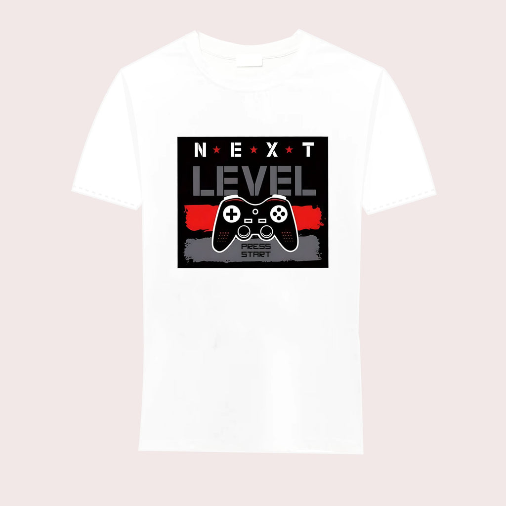 VOQ2KVVWYPJK-75-20-7AE886-3-4-1-4--3XL-1-WHT