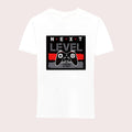 VOQ2KVVWYPJK-75-20-7AE886-3-4-1-4--3XL-1-WHT