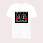 VOQ2KVVWYPJK-75-20-7AE886-3-4-1-4--3XL-1-WHT