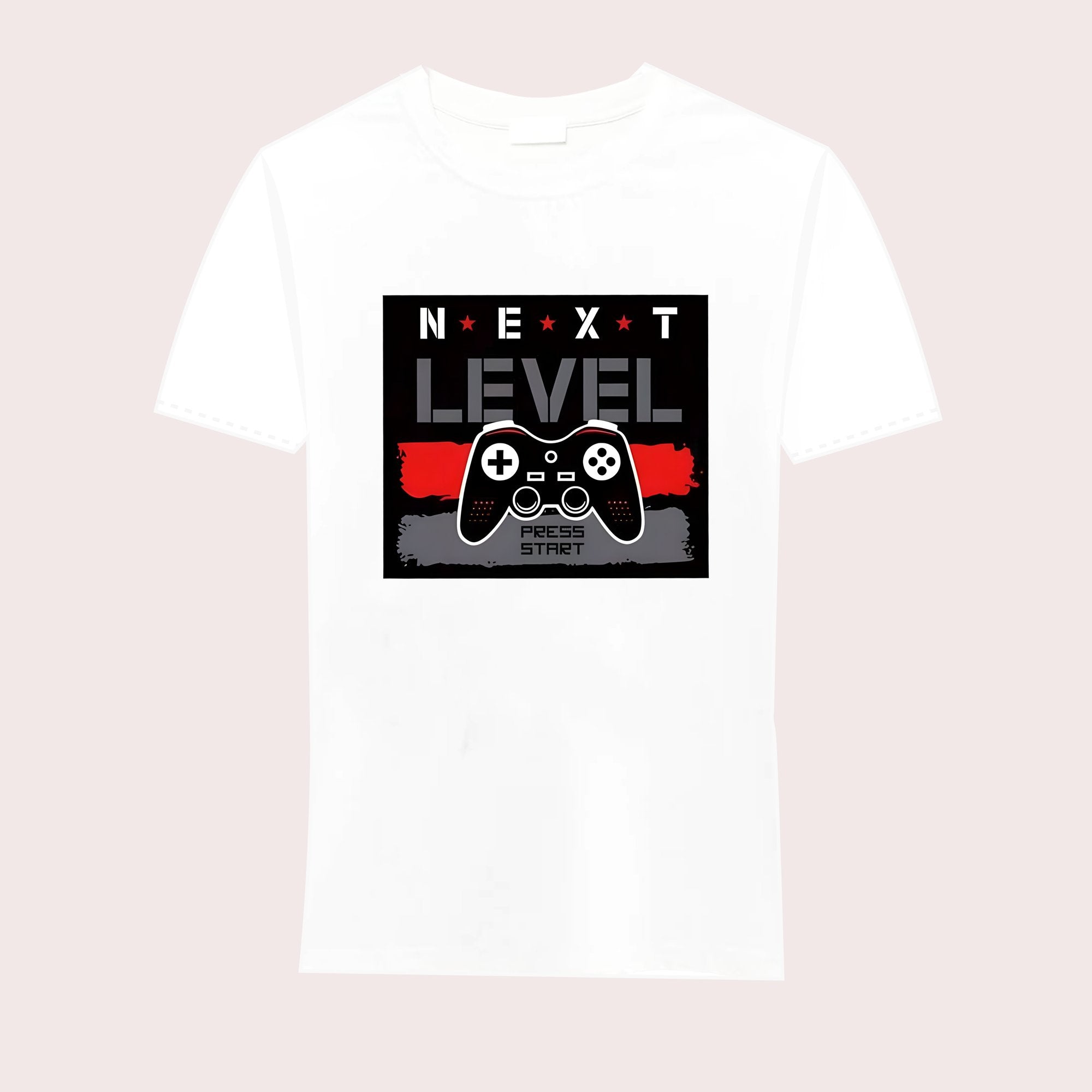 VOQ2KVVWYPJK-75-20-7AE886-3-4-1-4--3XL-1-WHT