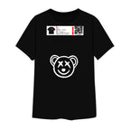 VOQ2KVVWYPJK-75-21-7AE886-4-4-1-4--3XL-1-BLK