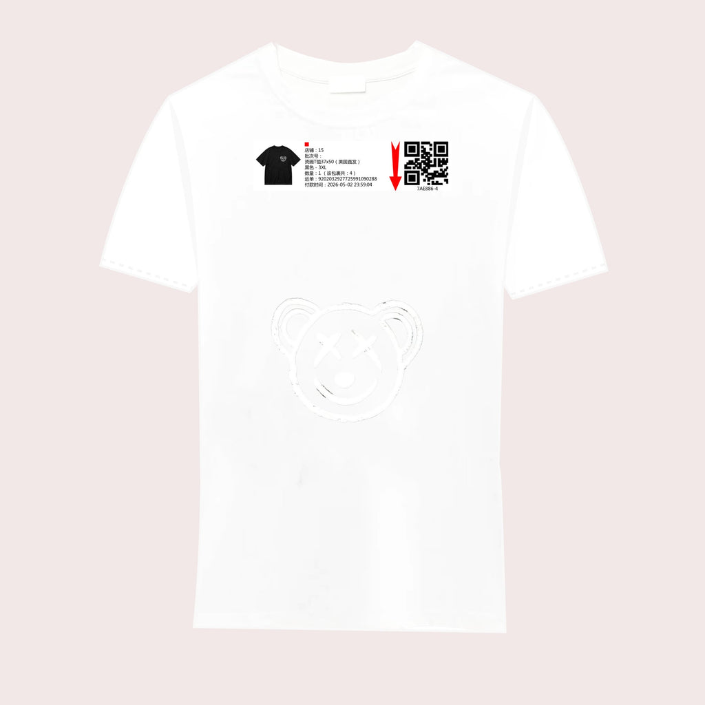 VOQ2KVVWYPJK-75-21-7AE886-4-4-1-4--3XL-1-WHT