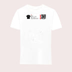 VOQ2KVVWYPJK-75-21-7AE886-4-4-1-4--3XL-1-WHT