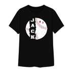 VOQ2KVVWYPJK-76-28-H2ZHKD-2-2-1-2--XXL-1-BLK