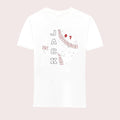 VOQ2KVVWYPJK-76-28-H2ZHKD-2-2-1-2--XXL-1-WHT