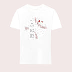 VOQ2KVVWYPJK-76-28-H2ZHKD-2-2-1-2--XXL-1-WHT