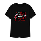 VOQ2KVVWYPJK-77-30-TP8Z7X-2-2-1-2--XXL-1-BLK