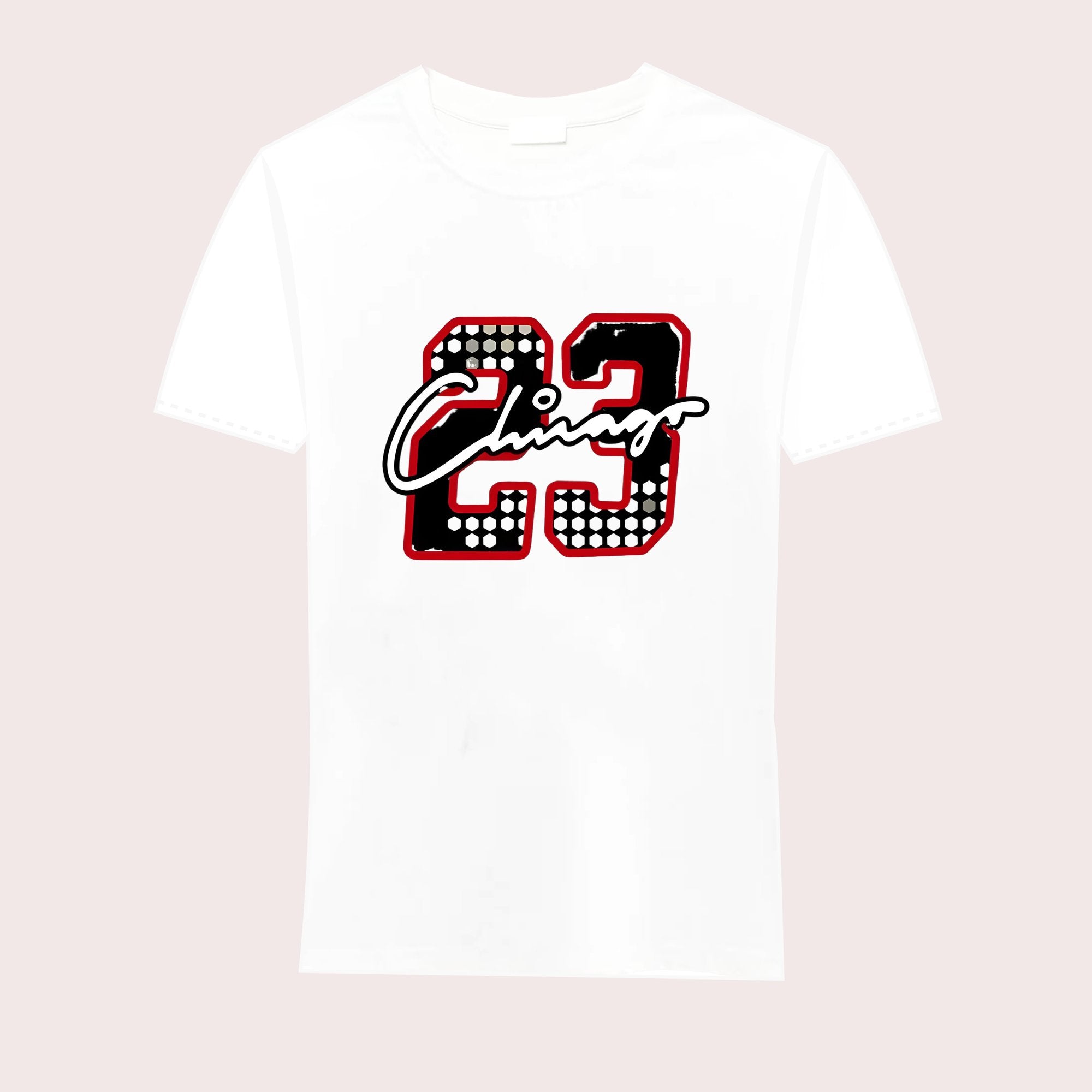 VOQ2KVVWYPJK-77-30-TP8Z7X-2-2-1-2--XXL-1-WHT