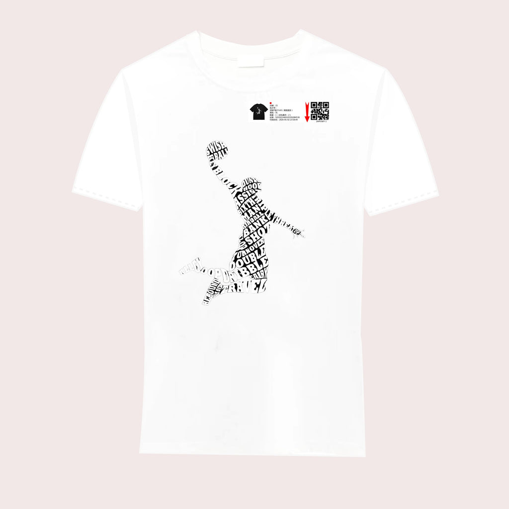 VOQ2KVVWYPJK-78-60-2MPOWY-1-2-1-2--XL-1-WHT