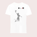 VOQ2KVVWYPJK-78-60-2MPOWY-1-2-1-2--XL-1-WHT