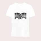 VOQ2KVVWYPJK-78-61-2MPOWY-2-2-1-2--XL-1-WHT