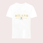 VOQ2KVVWYPJK-79-22-HFTLC6-1-2-1-2--3XL-1-WHT
