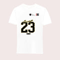VOQ2KVVWYPJK-79-23-HFTLC6-2-2-1-2--3XL-1-WHT