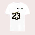 VOQ2KVVWYPJK-79-23-HFTLC6-2-2-1-2--3XL-1-WHT