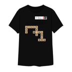 VOQ2KVVWYPJK-8-2-7MW7ZH-1-2-1-2--M-1-BLK