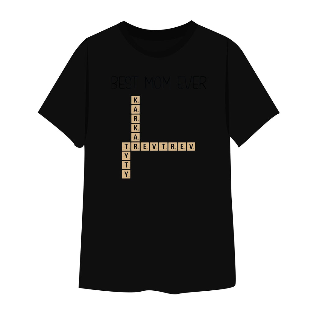 VOQ2KVVWYPJK-8-3-7MW7ZH-2-2-1-2--XXL-1-BLK