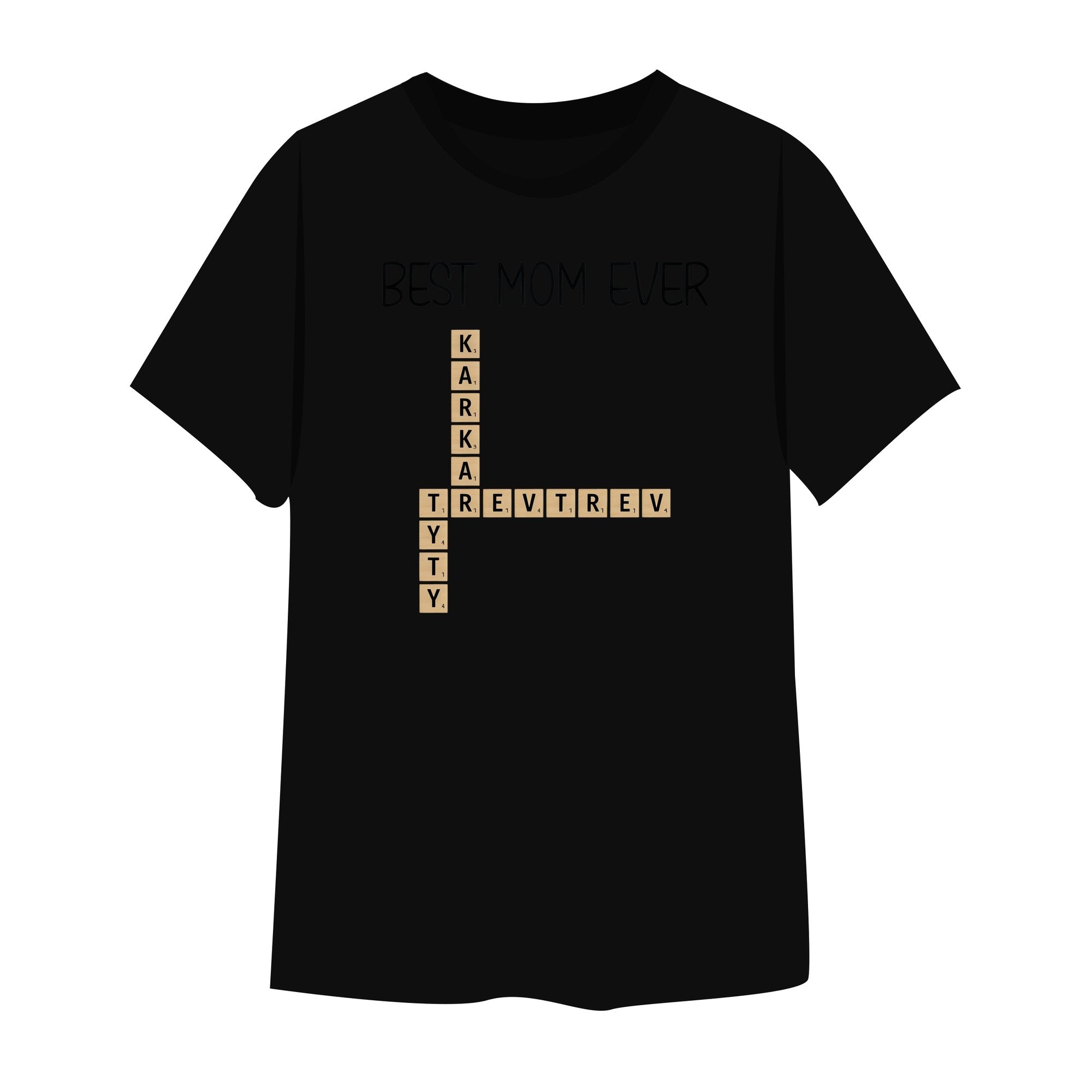 VOQ2KVVWYPJK-8-3-7MW7ZH-2-2-1-2--XXL-1-BLK
