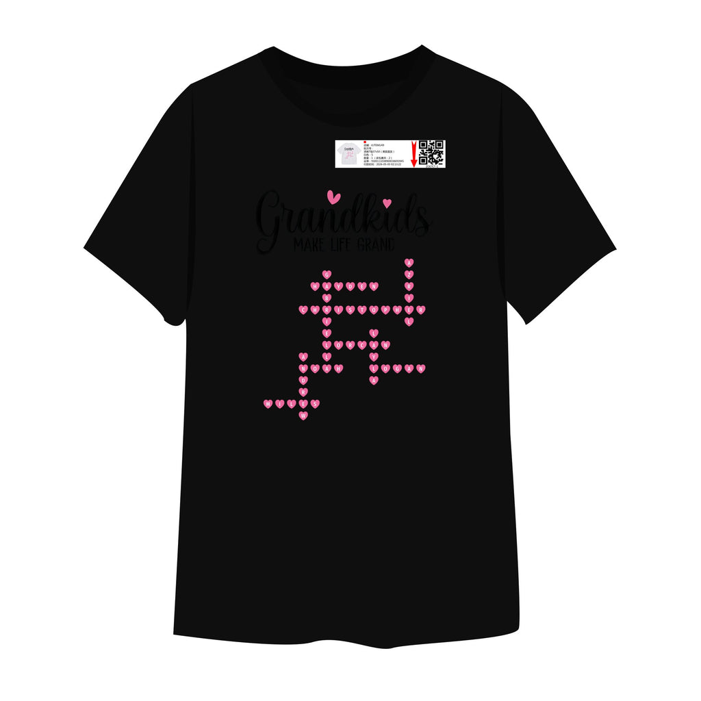 VOQ2KVVWYPJK-80-19-ZOE7CT-1-2-1-2--S-1-BLK