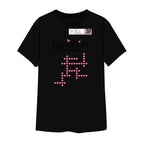 VOQ2KVVWYPJK-80-19-ZOE7CT-1-2-1-2--S-1-BLK